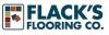 Photo for Flacks Flooring
