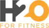 Photo for H2O For Fitness