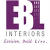 Photo for EBL Interiors & Construction