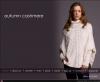Photo for Autumn Cashmere