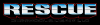 Photo for Rescue Cesspool & Drain LLC