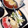 Photo for Little Sheep Mongolian Hot Pot