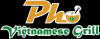 Photo for Pho 16th Vietnamese Grill