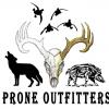 Photo for Prone Outfitters