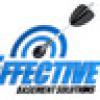 Photo for waterproofing contractor II Effective basement solution