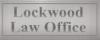 Photo for Lockwood Law Office