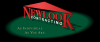 Photo for New Look Contracting