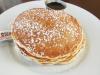Photo for Old West Pancake House