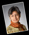 Photo for Parvathi K. Pokala DDS & Associates