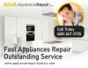 Photo for Reliable Appliance Repair of Plano