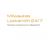 Photo for Milwaukee Locksmith 24/7