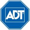Photo for ADT