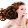 Photo for Long Strands LLC