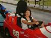 Photo for Speedy's Fast Track