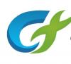Photo for Creative Biogene- You Gene Company