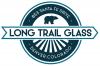 Photo for Long Trail Glass