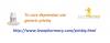 Photo for Buy generic prisiq online