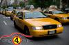 Photo for Grantham Taxis