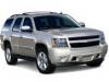 Photo for Solar Cut Tinting