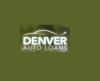 Photo for Denver Auto Loans