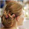 Photo for Salon 2120
