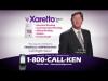 Photo for Attorney Ken Nugent, Atlanta Office
