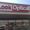 Photo for Look Optical