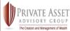 Photo for Private Asset Advisory Group LLC
