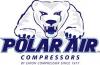 Photo for Eaton Compressor & Fabrication