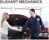 Photo for Elkhart  Mechanics
