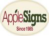 Photo for Apple Signs Inc.