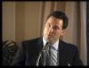 Photo for National Venture Capital & Angel Investment Forum - THE YALE CLUB NEW YORK Grand Ballroom • July 28th