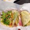 Photo for Scully's Tempe