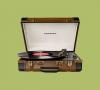 Photo for Cool Record Players