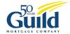 Photo for Guild Mortgage Company