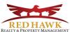 Photo for Red Hawk Realty & Property Management