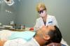 Photo for Soft Touch Dental