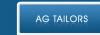 Photo for AG Tailors & Alterations