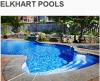Photo for Elkhart Pools