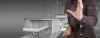 Photo for Legal Advisor in Chennai