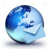 Photo for How to Secure Your Gmail Account