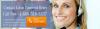 Photo for Toll Free Yahoo Password Reset Contact Number 1-888-510-5337