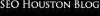 Photo for SEO Houston Blog