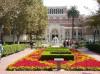 Photo for Atlantis University