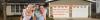 Photo for Sacramento Garage Door Masters