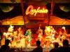 Photo for Rafain Brazilian Steakhouse