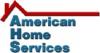 Photo for American Home Services, LLC