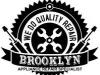 Photo for Brooklyn Washer Repair Specialist
