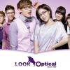 Photo for Look Optical