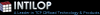 Photo for Intilop